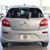 mitsubishi mirage 2016 -MITSUBISHI--Mirage DBA-A03A--A03A-0036854---MITSUBISHI--Mirage DBA-A03A--A03A-0036854- image 5