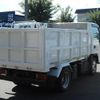 isuzu elf-truck 2012 CFJ1709909 image 7