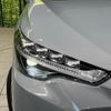 toyota corolla-cross 2023 CFJ1585382 image 12