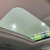 lexus nx 2015 CFJ1600308 image 5