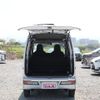 daihatsu hijet-cargo 2020 CFJ1603083 image 17