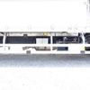 isuzu forward 2015 CFJ1720605 image 14