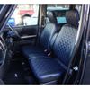 suzuki spacia 2017 CFJ1798214 image 30