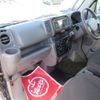 suzuki every 2017 -SUZUKI 【水戸 480ﾁ1274】--Every EBD-DA17V--DA17V-815370---SUZUKI 【水戸 480ﾁ1274】--Every EBD-DA17V--DA17V-815370- image 21