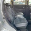 mitsubishi outlander-phev 2020 CFJ1863265 image 9