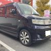 suzuki wagon-r 2007 quick_quick_CBA-MH22S_MH22S-534080 image 10