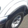 toyota tacoma 2006 CFJ1476599 image 9