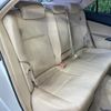 toyota mark-x 2009 quick_quick_GRX130_GRX130-6005766 image 9