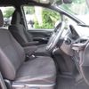 toyota esquire 2018 GOO_JP_700056043930250517001 image 16