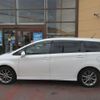 toyota wish 2012 -TOYOTA--Wish ZGE20W--0136925---TOYOTA--Wish ZGE20W--0136925- image 14