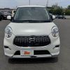 daihatsu cast-style 2016 -DAIHATSU--ｷｬｽﾄ ｽﾀｲﾙ DBA-LA250S--LA250S-0039871---DAIHATSU--ｷｬｽﾄ ｽﾀｲﾙ DBA-LA250S--LA250S-0039871- image 9