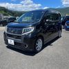 daihatsu move 2016 quick_quick_DBA-LA150S_LA150S-0098758 image 6