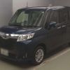 toyota roomy 2019 -TOYOTA 【八王子 501ﾌ4034】--Roomy DBA-M900A--M900A-0283683---TOYOTA 【八王子 501ﾌ4034】--Roomy DBA-M900A--M900A-0283683- image 1