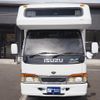 isuzu elf-truck 1998 CFJ1798232 image 1