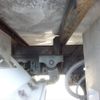 toyota dyna-truck 2016 CFJ1759171 image 7