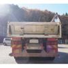 mitsubishi-fuso super-great 2015 -MITSUBISHI--Super Great QKG-FV60VX--FV60VX-510665---MITSUBISHI--Super Great QKG-FV60VX--FV60VX-510665- image 12