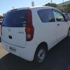 daihatsu mira 2015 CFJ1655627 image 3