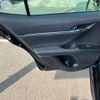 toyota camry 2018 -TOYOTA--Camry DAA-AXVH70--AXVH70-1036182---TOYOTA--Camry DAA-AXVH70--AXVH70-1036182- image 38