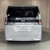 nissan serena 2018 CFJ1676495 image 20