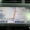 honda fit 2016 -HONDA--Fit DAA-GP5--GP5-4307526---HONDA--Fit DAA-GP5--GP5-4307526- image 2