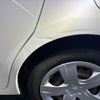 toyota ractis 2013 CFJ1724536 image 26