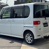 daihatsu tanto 2013 411 image 42