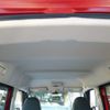 mitsubishi delica-mini 2024 -MITSUBISHI--Delica Mini 5AA-B37A--B37A-0505***---MITSUBISHI--Delica Mini 5AA-B37A--B37A-0505***- image 17