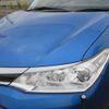 toyota corolla-fielder 2016 504749-RAOID:13624 image 12