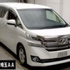 toyota vellfire 2016 -TOYOTA--Vellfire AGH30W-0062662---TOYOTA--Vellfire AGH30W-0062662- image 1