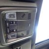 cadillac xt5 2024 CFJ1770738 image 16