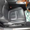 lexus sc 2006 CFJ1595522 image 13