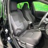 toyota corolla-sport 2023 quick_quick_ZWE219H_ZWE219-4005870 image 10