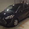 toyota sienta 2018 -TOYOTA--Sienta NSP170G-7181247---TOYOTA--Sienta NSP170G-7181247- image 1