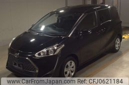 toyota sienta 2018 -TOYOTA--Sienta NSP170G-7181247---TOYOTA--Sienta NSP170G-7181247-