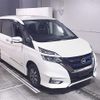 nissan serena 2018 -NISSAN--Serena HFC27-012343---NISSAN--Serena HFC27-012343- image 1