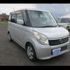 nissan roox 2011 CFJ1627701 image 24