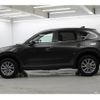 mazda cx-5 2022 -MAZDA--CX-5 6BA-KFEP--KFEP-550859---MAZDA--CX-5 6BA-KFEP--KFEP-550859- image 11