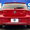 bmw 1-series 2016 -BMW--BMW 1 Series DBA-1A16--WBA2R320X05C16213---BMW--BMW 1 Series DBA-1A16--WBA2R320X05C16213- image 17