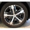 peugeot 5008 2019 quick_quick_P87AH01_VF3MJEHZRKS332202 image 17