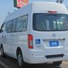 nissan nv350-caravan 2017 REALMOTOR_N9024080075F-90 image 4