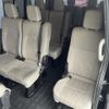 nissan caravan-bus 2019 -NISSAN--Caravan Bus LDF-DW4E26--DW4E26-100266---NISSAN--Caravan Bus LDF-DW4E26--DW4E26-100266- image 13