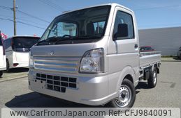 suzuki carry-truck 2024 CARSENSOR_JP_AU5782681679