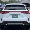 lexus nx 2023 -LEXUS--Lexus NX 6AA-AAZH20--AAZH20-1009606---LEXUS--Lexus NX 6AA-AAZH20--AAZH20-1009606- image 27