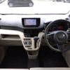 daihatsu move 2017 CFJ1639248 image 2