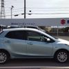mazda demio 2011 quick_quick_DBA-DE3FS_DE3FS-318844 image 4