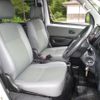 toyota townace-van 2019 CFJ1523177 image 15