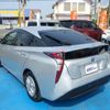 toyota prius 2018 CFJ1572093 image 3