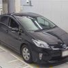 toyota prius 2014 -TOYOTA--Prius DAA-ZVW30--ZVW30-1814587---TOYOTA--Prius DAA-ZVW30--ZVW30-1814587- image 10