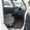 honda acty-van 2010 -HONDA--Acty Van HH5--1730322---HONDA--Acty Van HH5--1730322- image 17