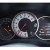 toyota 86 2016 -TOYOTA 【浜松 302ﾁ3108】--86 ZN6--ZN6-070953---TOYOTA 【浜松 302ﾁ3108】--86 ZN6--ZN6-070953- image 12